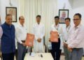 AIIMS to help transform AGMC & GB Pant Hospital into medical hub: CM