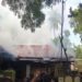 Massive blaze in Joynagar Chakra Sangha, no casualties