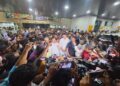 North Bengal: BJP MP, MLA attacked during flood relief efforts