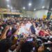 North Bengal: BJP MP, MLA attacked during flood relief efforts
