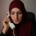 Afghan Telecom Shutdown Hit Women, Aid, Healthcare: UN
