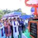 AI and Internet should be used for people’s welfare: CM