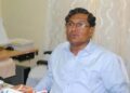Dey blames BJP, TIPRA for wedding obstruction, divisive politics