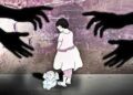 The Menace of Minor Rape Cases and Their Devastating Impact on Society