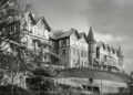 Historic Hotel Mount Everest to Make Way for Housing Complex and New Hotel in Darjeeling