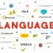 Mother Tongue Influence: Linguistic Strength or Weakness?