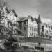 Historic Hotel Mount Everest to Make Way for Housing Complex and New Hotel in Darjeeling