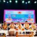 ‘Sharad Samman 2025’ in Udaipur Celebrates Social Harmony