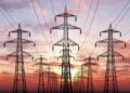 Nepal makes NPR 15 bn from electricity exports to India, Bangladesh
