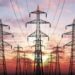 Nepal makes NPR 15 bn from electricity exports to India, Bangladesh