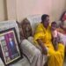 Bhoumik visits Dharmanagar family of 10-year-old accident victim