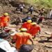 3 Critical in Family Clash Over Land Dispute in N. Padmabil