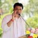 Biplab Kumar Deb Slams West Bengal Government, Says State Will Be Freed from ‘Demons’ Soon