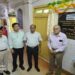 NEEPCO CSR: ₹22.8L sanctioned for cataract surgeries in Tripura