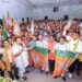 Govt allocates Rs 7,149 Crore for ADC development in 2025–26: CM