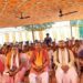 ‘Har Ghar Swadeshi’ campaign launched by Rajib Bhattacharjee
