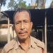Massive Fire Guts House in Joynagar Chakra Sangha; No Casualties