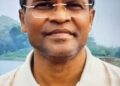 Dr. Debabrata Ray takes charge as Rubber Research Institute Director
