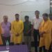 Seven Oriental Club Members Granted Bail After Assault on Belonia Police Officer