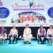 Tripura rolls out ‘Samriddhi Abhiyan’ for women’s empowerment