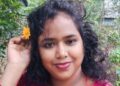 Content Creator Madhabi Biswas Arrested in Agartala for Posting Objectionable Material Online