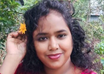 Content Creator Madhabi Biswas Arrested in Agartala for Posting Objectionable Material Online