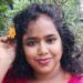 Content Creator Madhabi Biswas Arrested in Agartala for Posting Objectionable Material Online