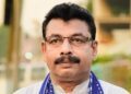 BJP Issues Show-Cause Notice to MLA Tofajjal Hossain