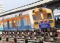 NFR to Run Extra Trains for Diwali Pilgrims Traveling to Tripura