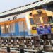 NFR to Run Extra Trains for Diwali Pilgrims Traveling to Tripura