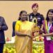 PM Janman Mission: North Tripura bags best district award