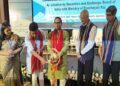 Rural Empowerment: Tripura Starts Literacy Training