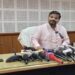 Tripura Cabinet Rolls Out Scheme for Girls’ Empowerment, Women