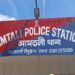 Woman killed in Jharkharia domestic assault; husband arrested