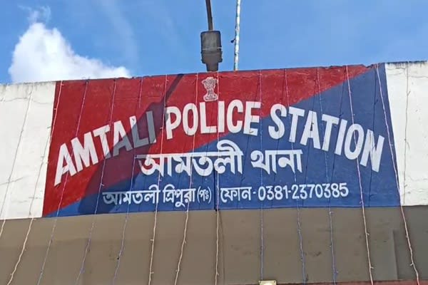Woman killed in Jharkharia domestic assault; husband arrested