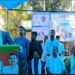 Youth Congress steps up efforts to strengthen base in N. Tripura
