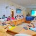 Kailashahar Water Crisis: Minister Tinku Roy Holds Review Meet