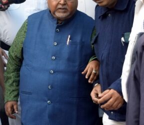 Partha Chatterjee gets no special privileges in Bengal Assembly