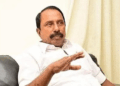Sengottaiyan Terms AIADMK Expulsion Unconstitutional, Seeks Justice