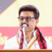 DMK Chief Stalin Accuses EC of Tweaking Voter List
