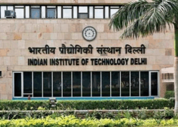 India Shines in QS Asia Rankings 2026 with Seven Universities in Top 100