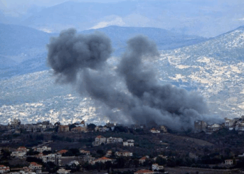 Six Civilians Killed in Pakistani Military Strikes on Afghanistan’s Kandahar Amid Stalled Peace Talks