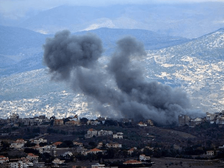 Six Civilians Killed in Pakistani Military Strikes on Afghanistan’s Kandahar Amid Stalled Peace Talks