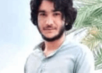 Another Baloch Civilian Forcibly Disappeared in Quetta Amid Rising Abductions in Balochistan