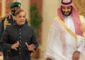 Saudi-Pakistan Industrial City MoU Seen as a Test of Pakistan’s Governance and Policy Credibility