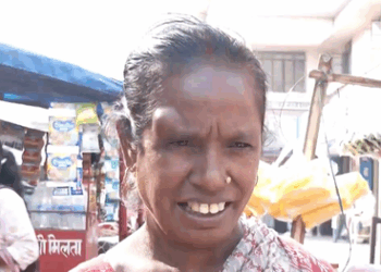 Kishanganj Shows Remarkable Progress in Health and Education Ahead of Bihar Polls