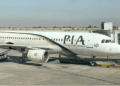 PIA Engineers’ Protest Grounds Flights Over Pay and Safety Concerns Amid Privatisation Push