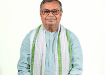 Tripura to deploy CCGT tech, add 120 MW at Rukhia Plant