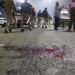 Kashmir-Faridabad module linked to Delhi blast, experts say