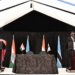 Botswana President: India is ‘mother of democracy’